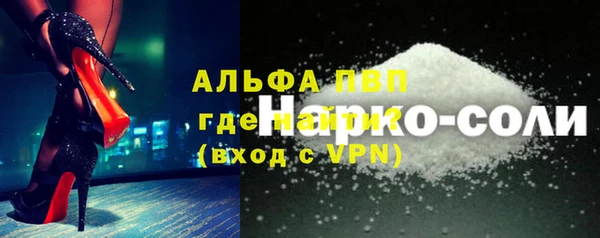 молекула духа Балахна