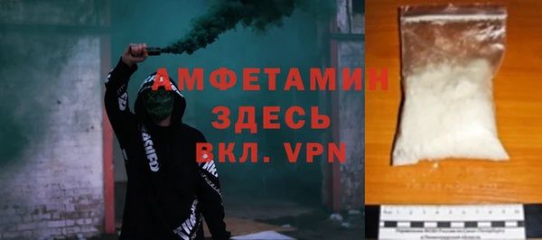 молекула духа Балахна